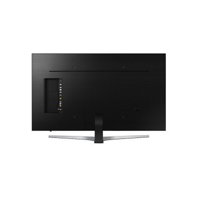    Samsung 49" UE49MU6400 - #4