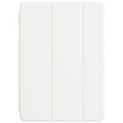 Фото Чехол для планшета Apple iPad Smart Cover White - #1