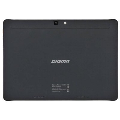    Digma Plane 9508M 3G - #1