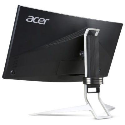   Acer 34" XR342CKBMIJPHUZX - #3