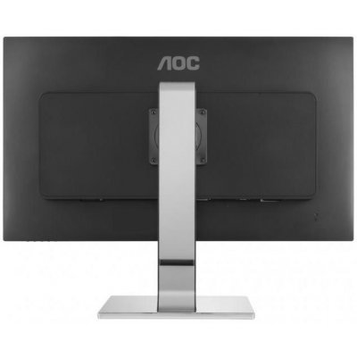   AOC 31,5&#039;&#039; U3277FWQ - #1