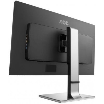   AOC 31,5&#039;&#039; U3277FWQ - #3