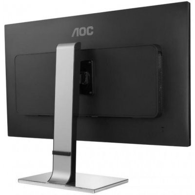   AOC 31,5&#039;&#039; U3277FWQ - #4