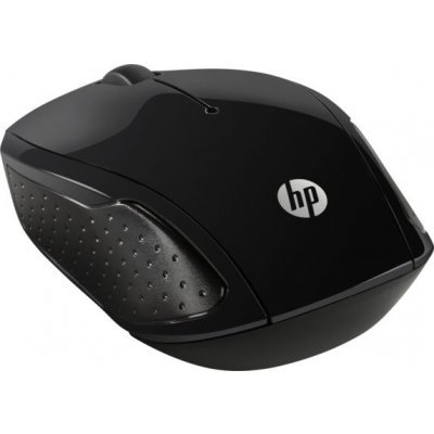  HP 200  - #1