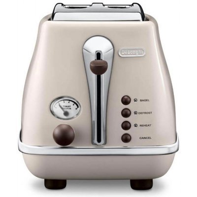   Delonghi CTOV 2103  - #1