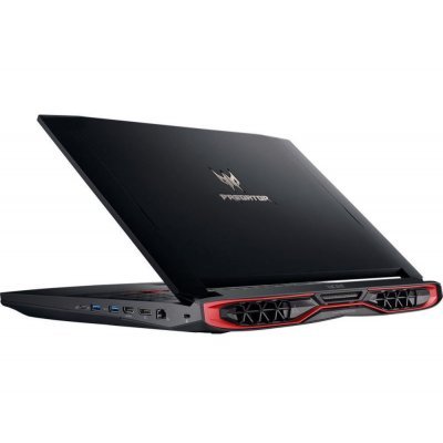   Acer Predator VR G5-793-78G0 (NH.Q1XER.007) - #1