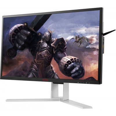  AOC 27" AGON AG271UG - #1
