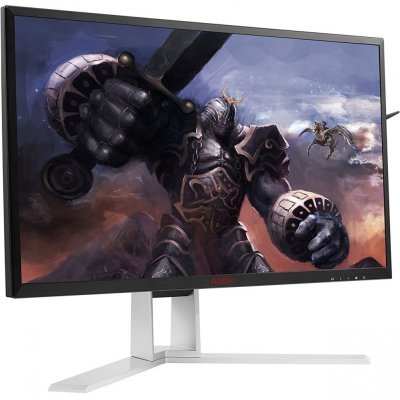   AOC 27" AGON AG271UG - #2