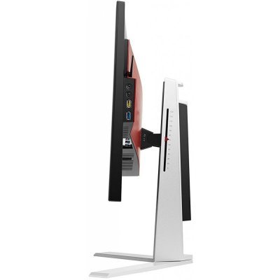   AOC 27" AGON AG271UG - #4