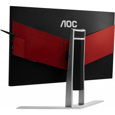   AOC 27" AGON AG271UG - #5