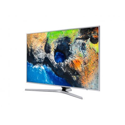    Samsung 40" UE40MU6400 - #1