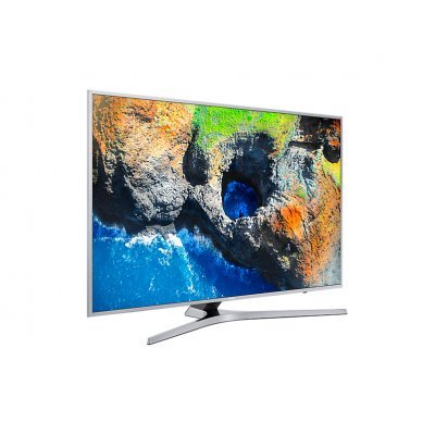    Samsung 40" UE40MU6400 - #2