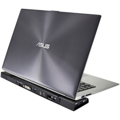  -   ASUS HZ-3A - #4