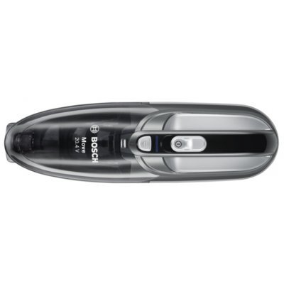   Bosch BHN20110  - #2