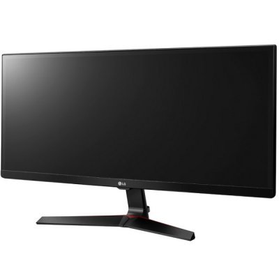   LG 34" 34UM69G-B - #1