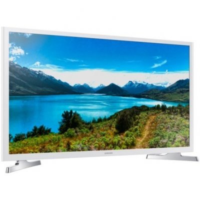    Samsung 32" UE32J4710AK - #1