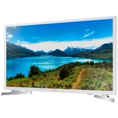    Samsung 32" UE32J4710AK - #2