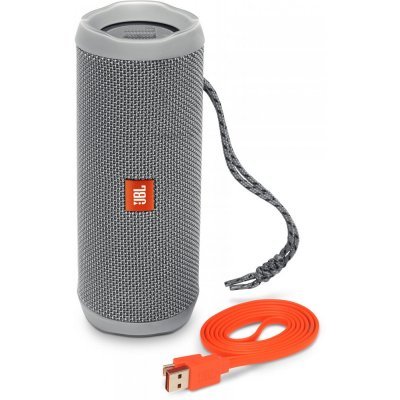    JBL Flip 4  - #2