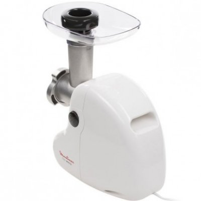   Moulinex ME209139 - #1