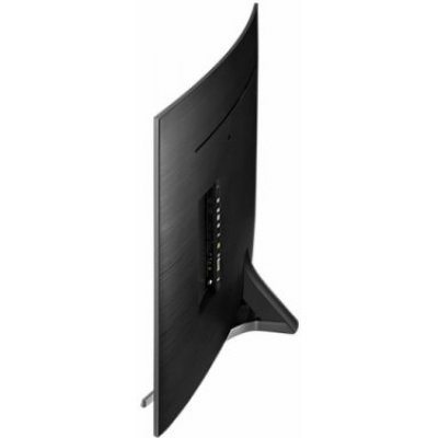    Samsung 49" UE49MU6650U - #2