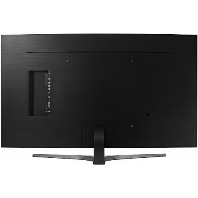    Samsung 49" UE49MU6650U - #3