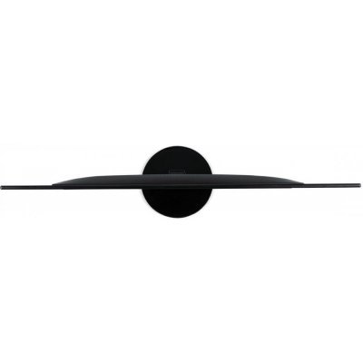 Фото Монитор Acer 23" SA230bid - #3