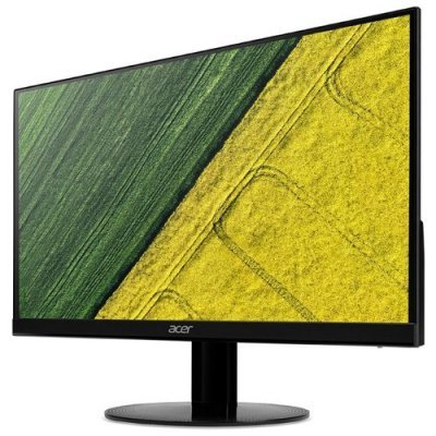   Acer 23,8" SA240Ybid - #1