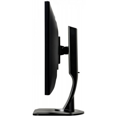   IIYAMA 27&#039;&#039; GB2788HS-B2 - #3