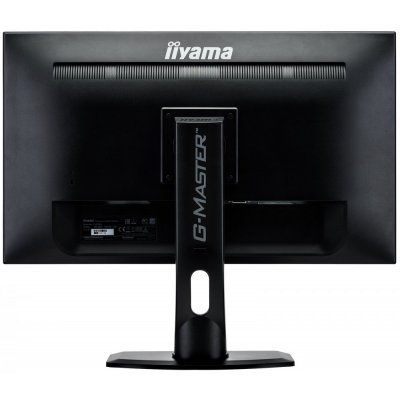   IIYAMA 27&#039;&#039; GB2788HS-B2 - #4