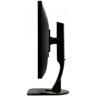 Фото Монитор IIYAMA 27&#039;&#039; XB2788QS-B1 - #3