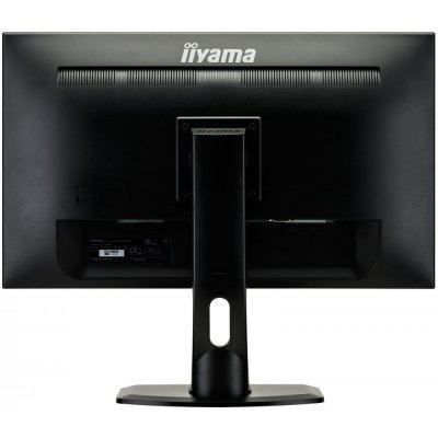 Фото Монитор IIYAMA 27&#039;&#039; XB2788QS-B1 - #5