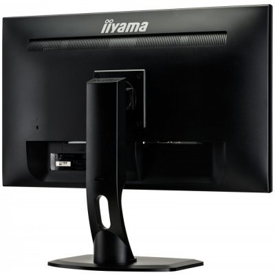 Фото Монитор IIYAMA 27&#039;&#039; XB2788QS-B1 - #6