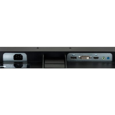 Фото Монитор IIYAMA 27&#039;&#039; XB2788QS-B1 - #7