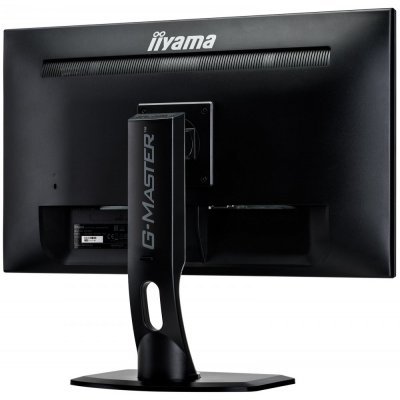   IIYAMA 24&#039;&#039; GB2488HSU-B3 - #6