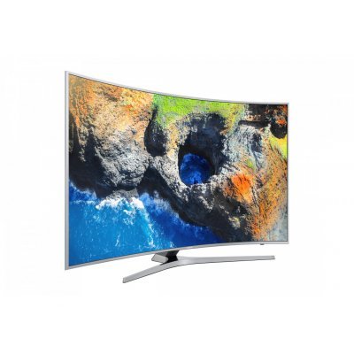    Samsung 55" UE55MU6500U - #4