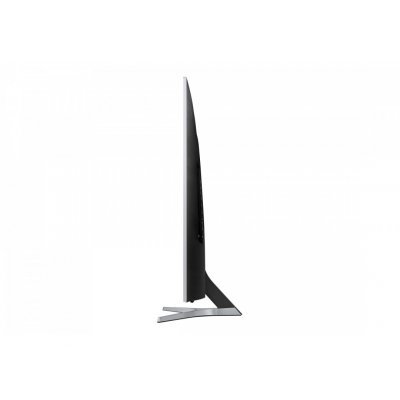    Samsung 55" UE55MU6500U - #5