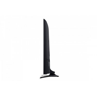   Samsung 55" UE55MU6300U - #3