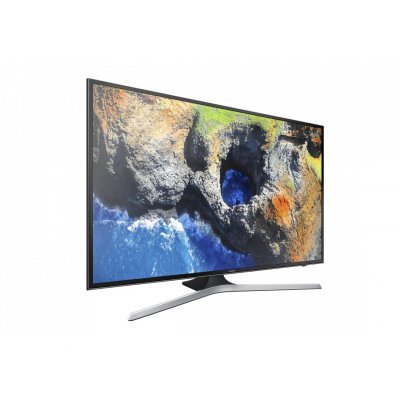    Samsung 43" UE43MU6100U - #2
