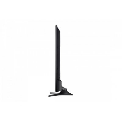    Samsung 43" UE43MU6100U - #3