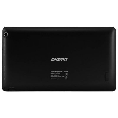    Digma Optima 1103M  - #1