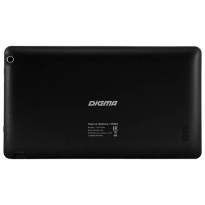    Digma Optima 1102M  - #1