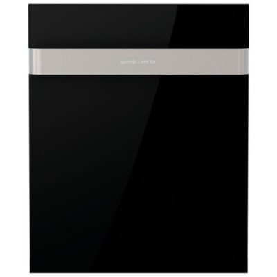    Gorenje GV60ORAB  - #3