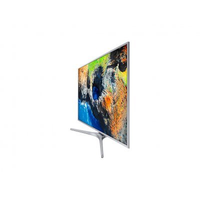    Samsung 55" UE55MU6400U - #5