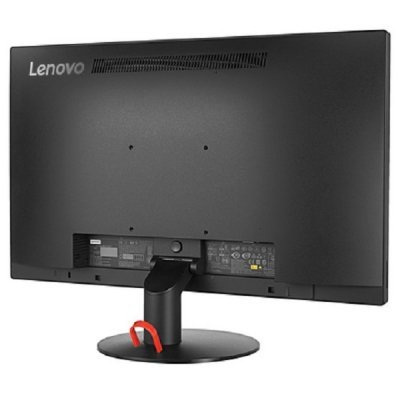   Lenovo 21,5" ThinkVision T2224d - #1