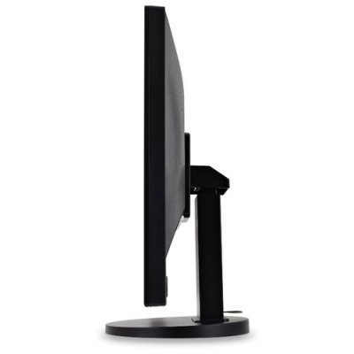   ViewSonic 21,5" VG2233MH - #1