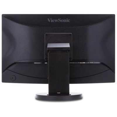   ViewSonic 21,5" VG2233MH - #2