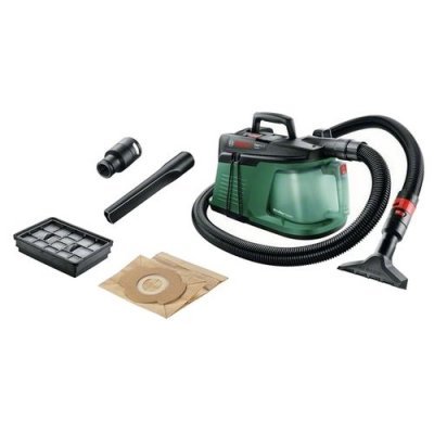   Bosch EasyVac 3  - #1