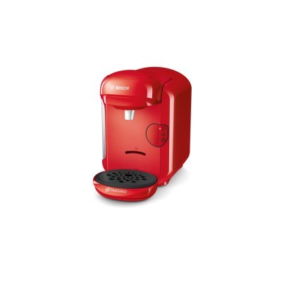   Bosch Tassimo TAS1403  - #2