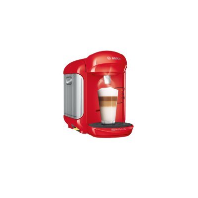   Bosch Tassimo TAS1403  - #4