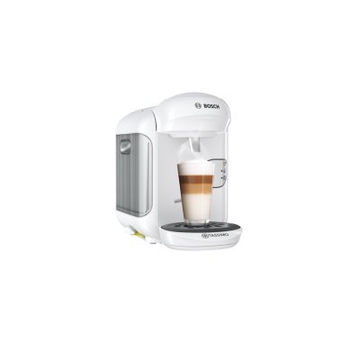   Bosch Tassimo TAS1404  - #1